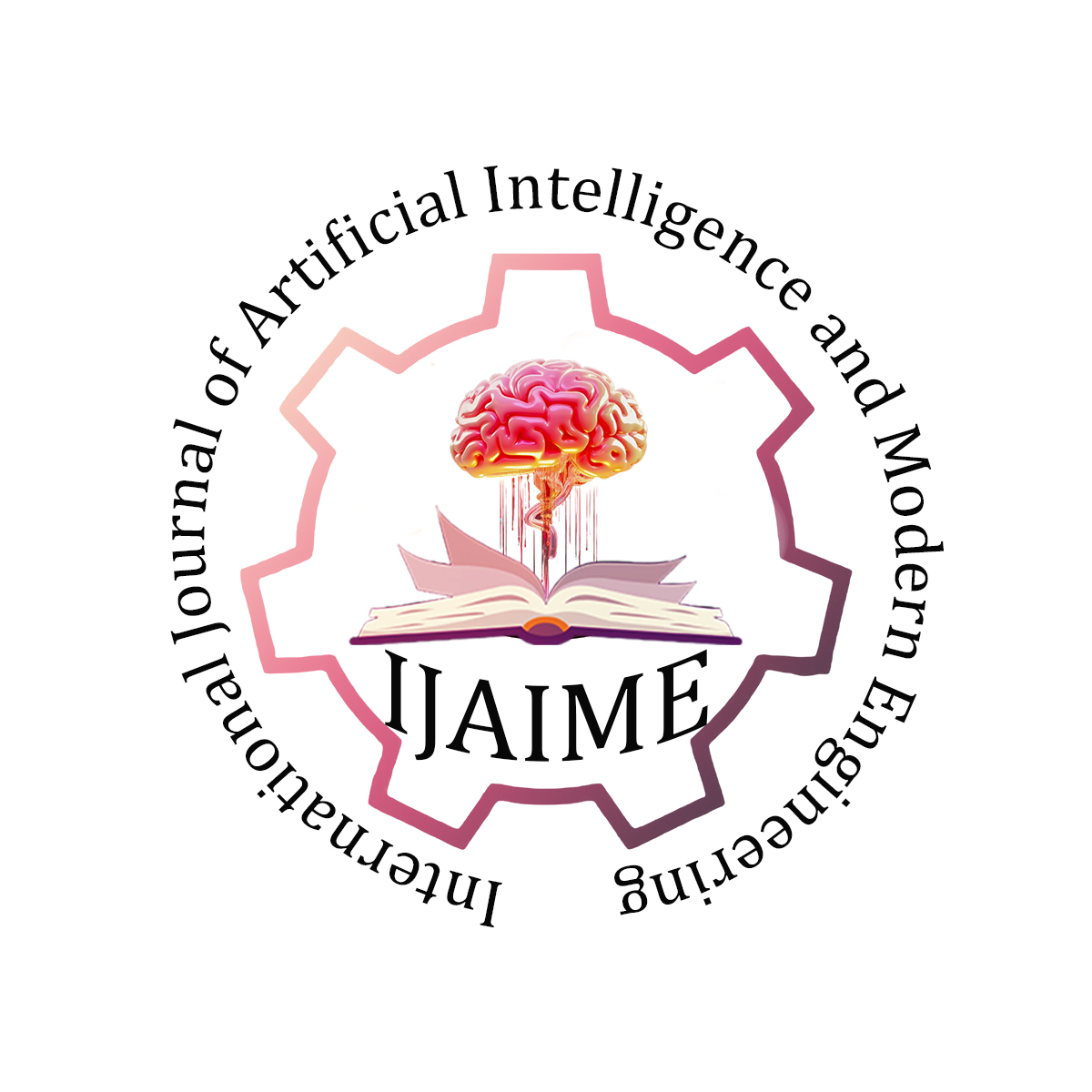 AIME-Logo